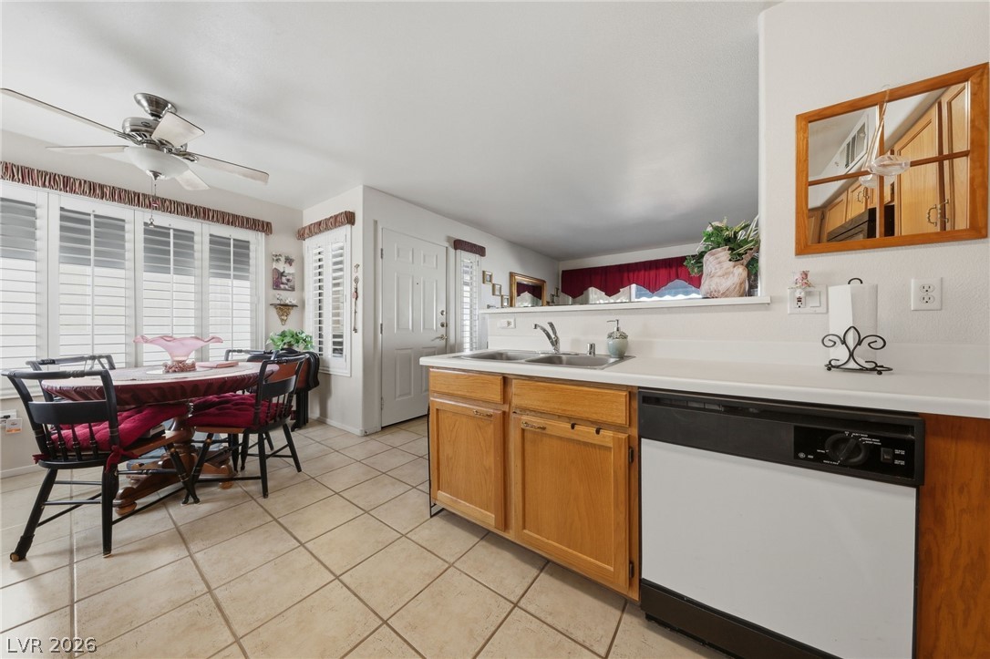 3425 East Russell Road 243 Las Vegas NV 89120