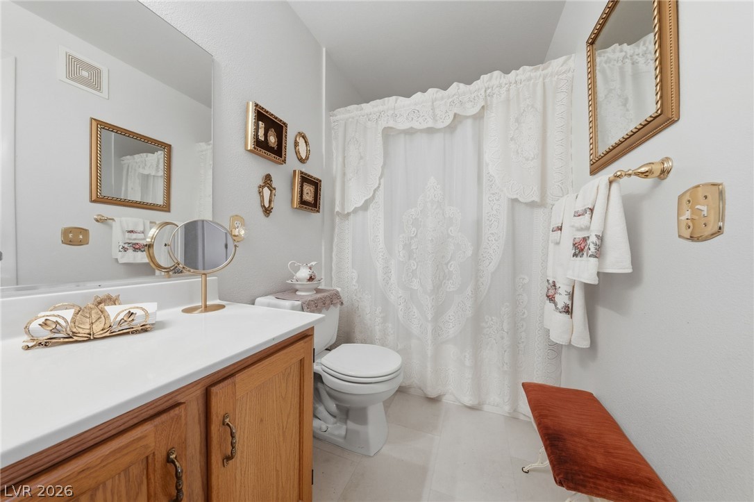 3425 East Russell Road 243 Las Vegas NV 89120