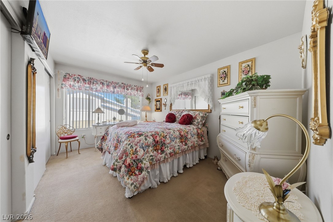 3425 East Russell Road 243 Las Vegas NV 89120