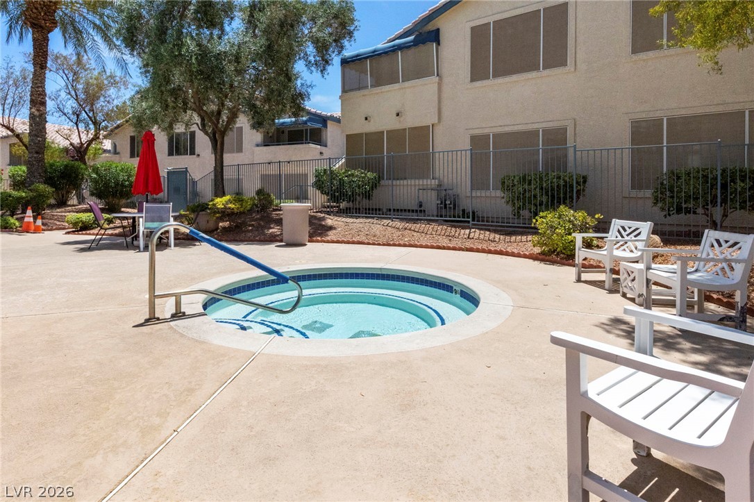 3425 East Russell Road 243 Las Vegas NV 89120