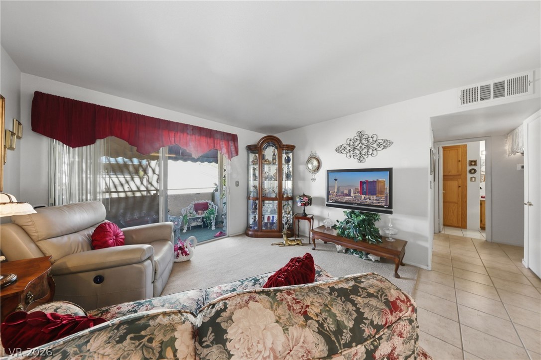 3425 East Russell Road 243 Las Vegas NV 89120