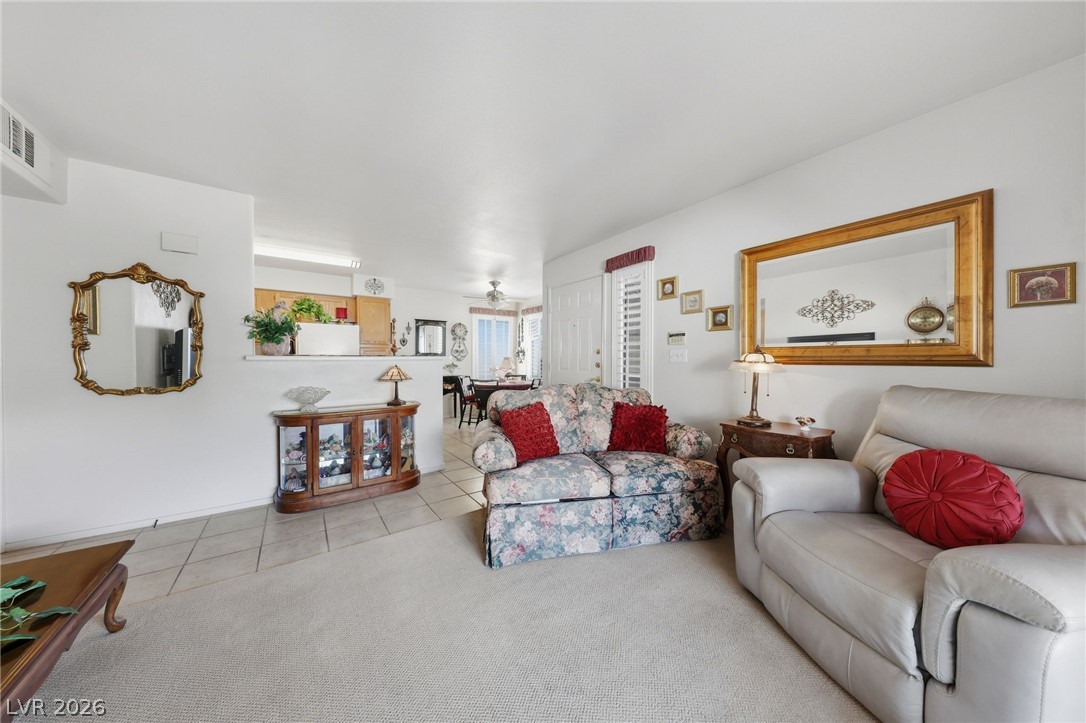 3425 East Russell Road 243 Las Vegas NV 89120