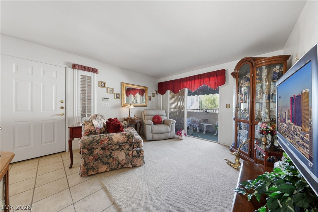 3425 East Russell Road 243 Las Vegas NV 89120