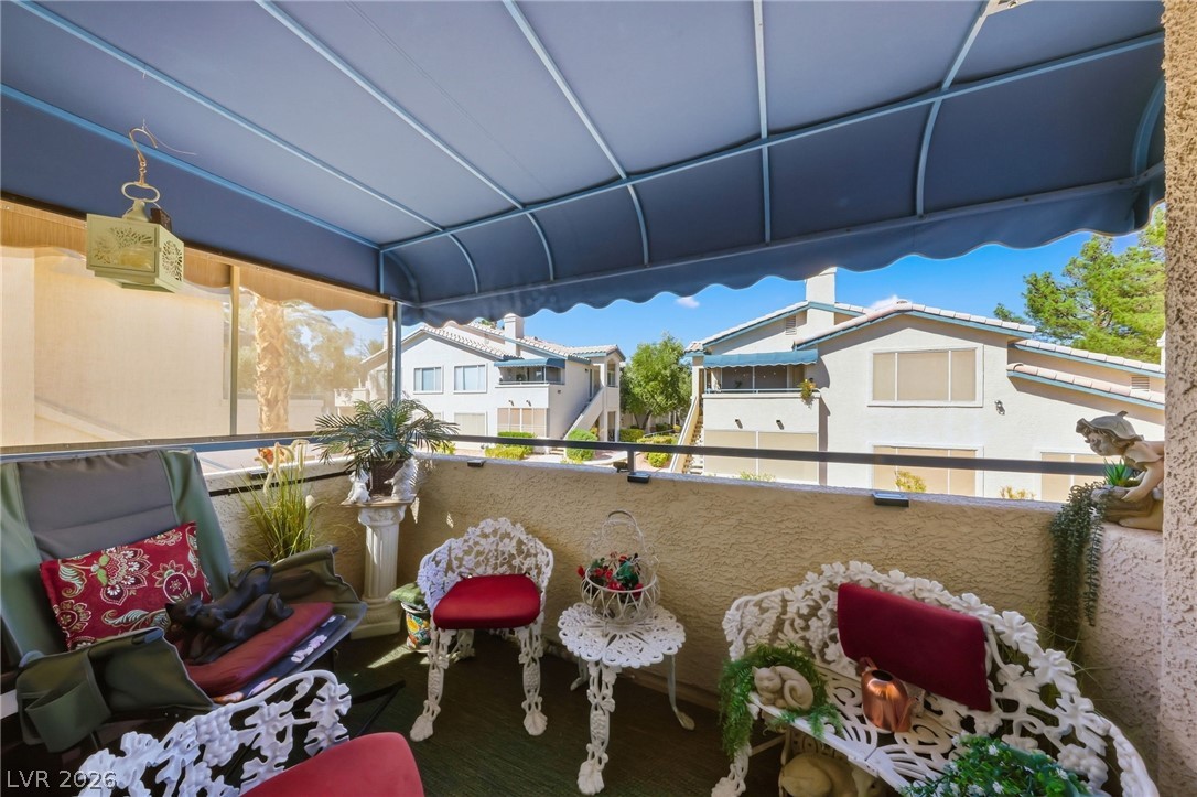 3425 East Russell Road 243 Las Vegas NV 89120