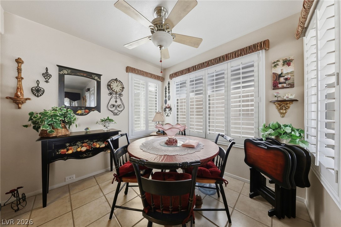 3425 East Russell Road 243 Las Vegas NV 89120