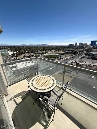 900 Las Vegas Boulevard 810 Las Vegas NV 89101