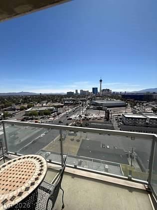 900 Las Vegas Boulevard 810 Las Vegas NV 89101