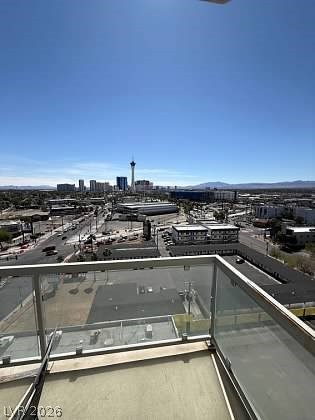 900 Las Vegas Boulevard 810 Las Vegas NV 89101