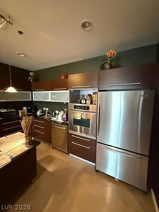 900 Las Vegas Boulevard 810 Las Vegas NV 89101