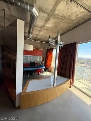 900 Las Vegas Boulevard 810 Las Vegas NV 89101