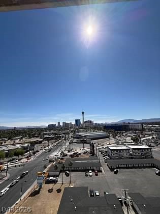 900 Las Vegas Boulevard 810 Las Vegas NV 89101