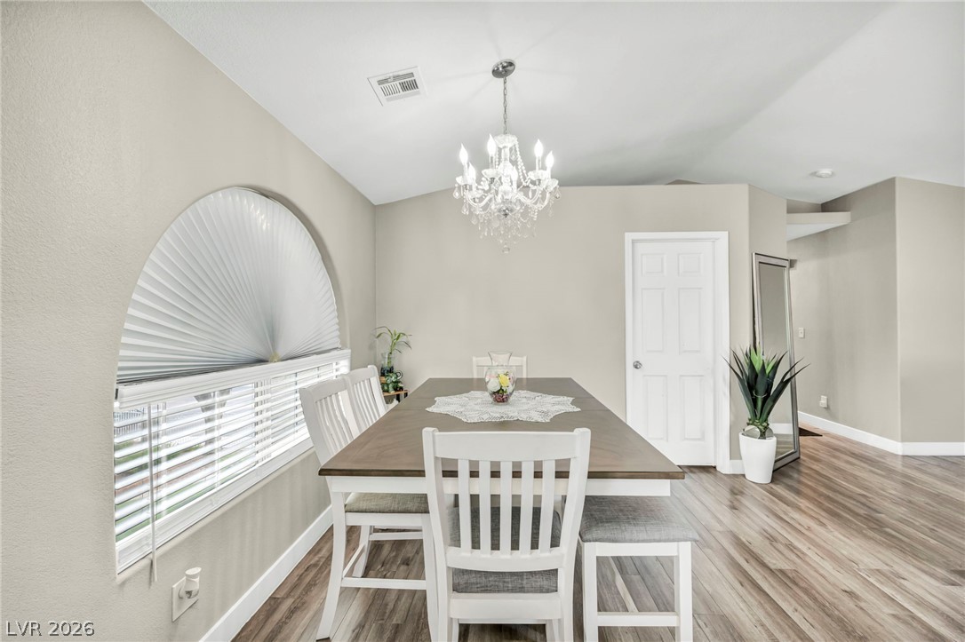 3424 Winterhaven Street 201 Las Vegas NV 89108