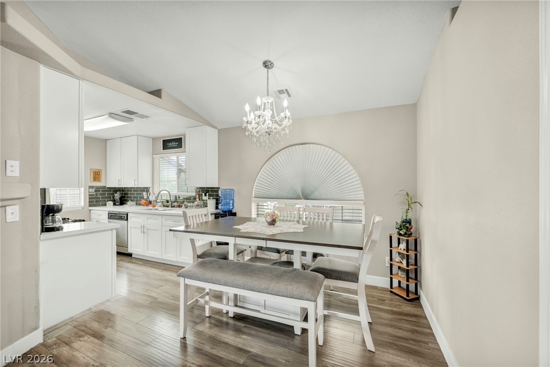 3424 Winterhaven Street 201 Las Vegas NV 89108