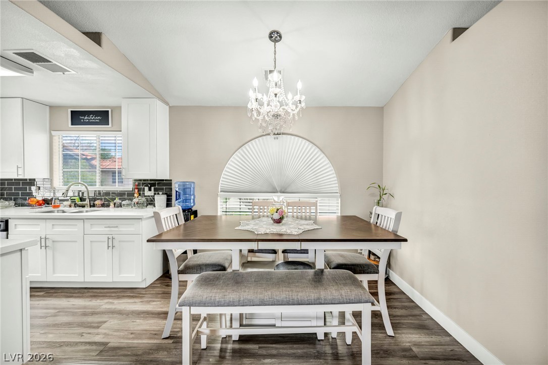 3424 Winterhaven Street 201 Las Vegas NV 89108