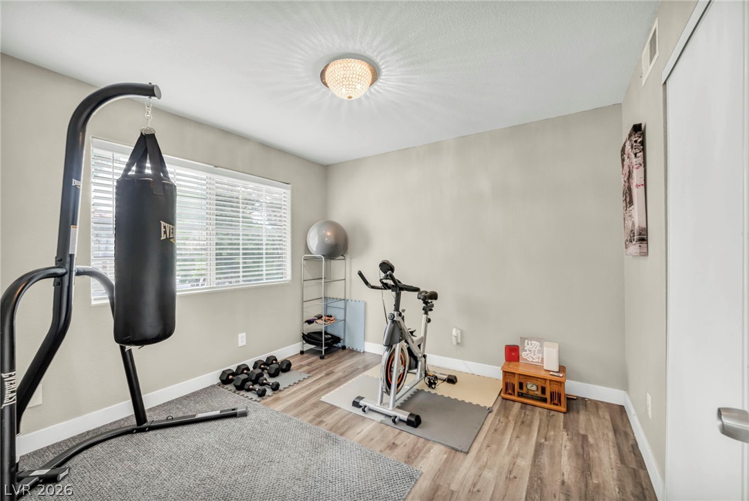 3424 Winterhaven Street 201 Las Vegas NV 89108
