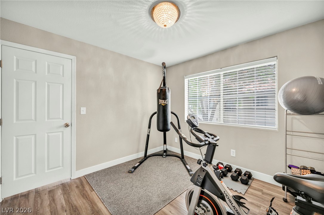 3424 Winterhaven Street 201 Las Vegas NV 89108