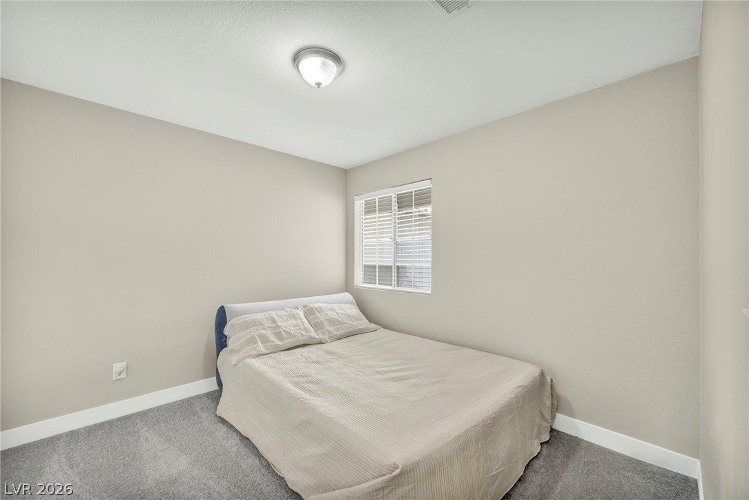 3424 Winterhaven Street 201 Las Vegas NV 89108