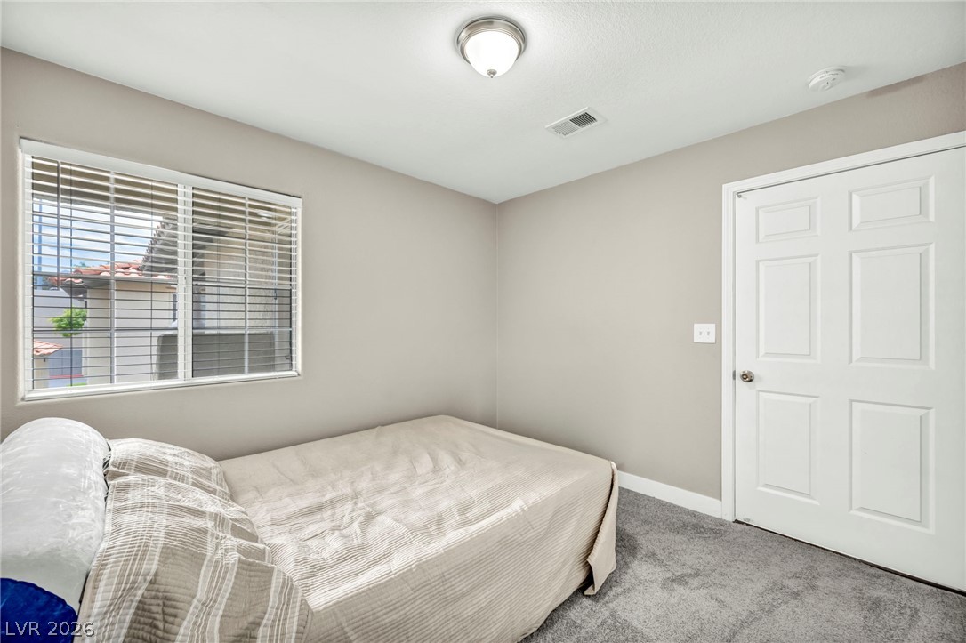 3424 Winterhaven Street 201 Las Vegas NV 89108