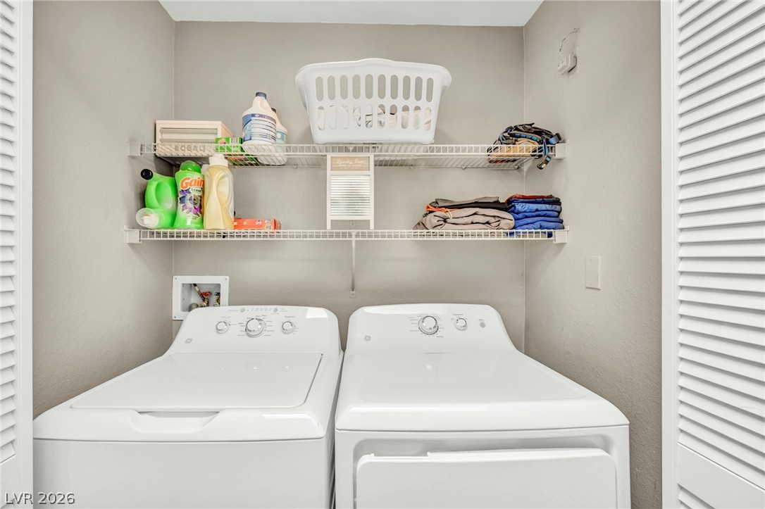 3424 Winterhaven Street 201 Las Vegas NV 89108