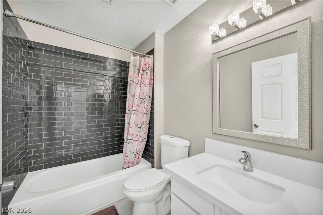3424 Winterhaven Street 201 Las Vegas NV 89108