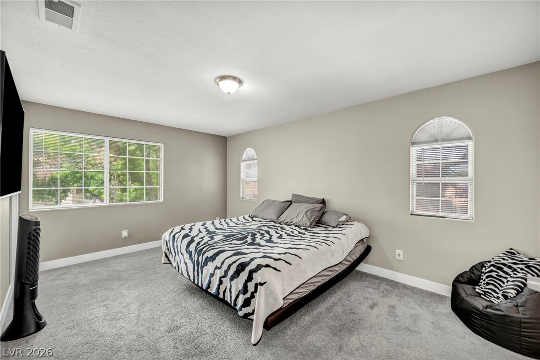 3424 Winterhaven Street 201 Las Vegas NV 89108