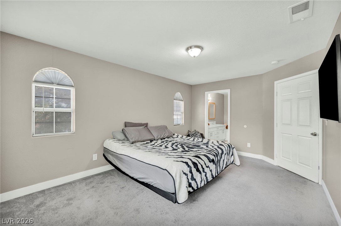 3424 Winterhaven Street 201 Las Vegas NV 89108