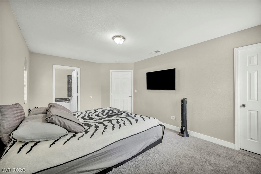 3424 Winterhaven Street 201 Las Vegas NV 89108
