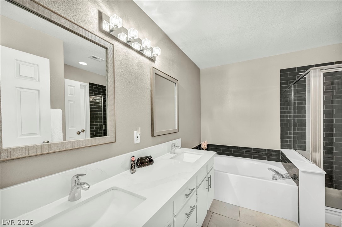 3424 Winterhaven Street 201 Las Vegas NV 89108