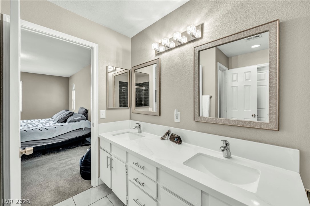 3424 Winterhaven Street 201 Las Vegas NV 89108