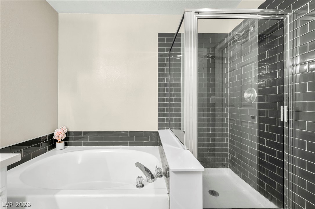 3424 Winterhaven Street 201 Las Vegas NV 89108