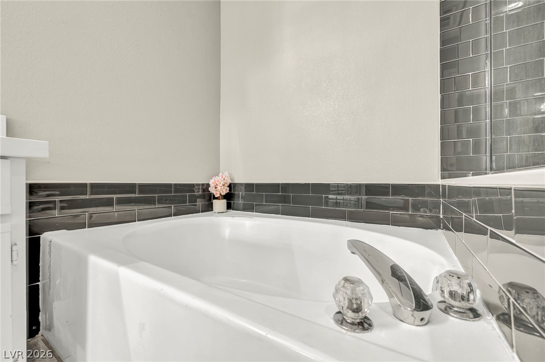 3424 Winterhaven Street 201 Las Vegas NV 89108