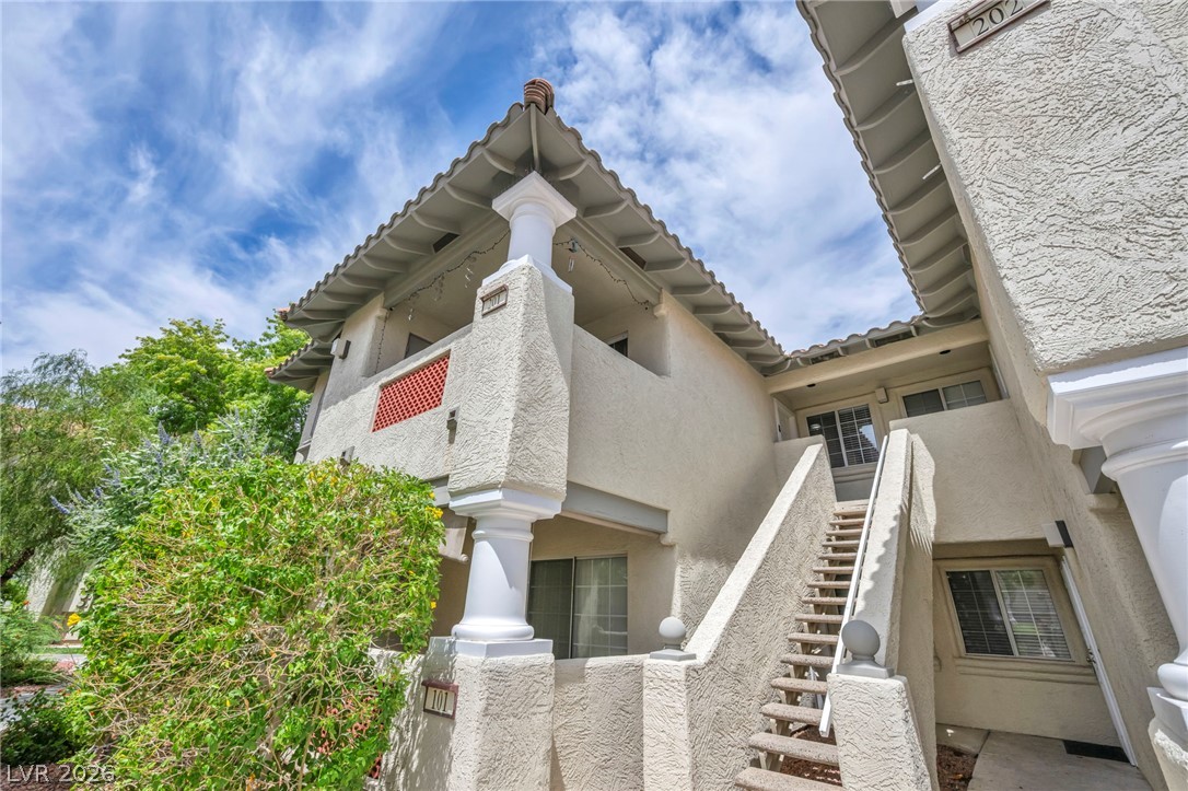 3424 Winterhaven Street 201 Las Vegas NV 89108