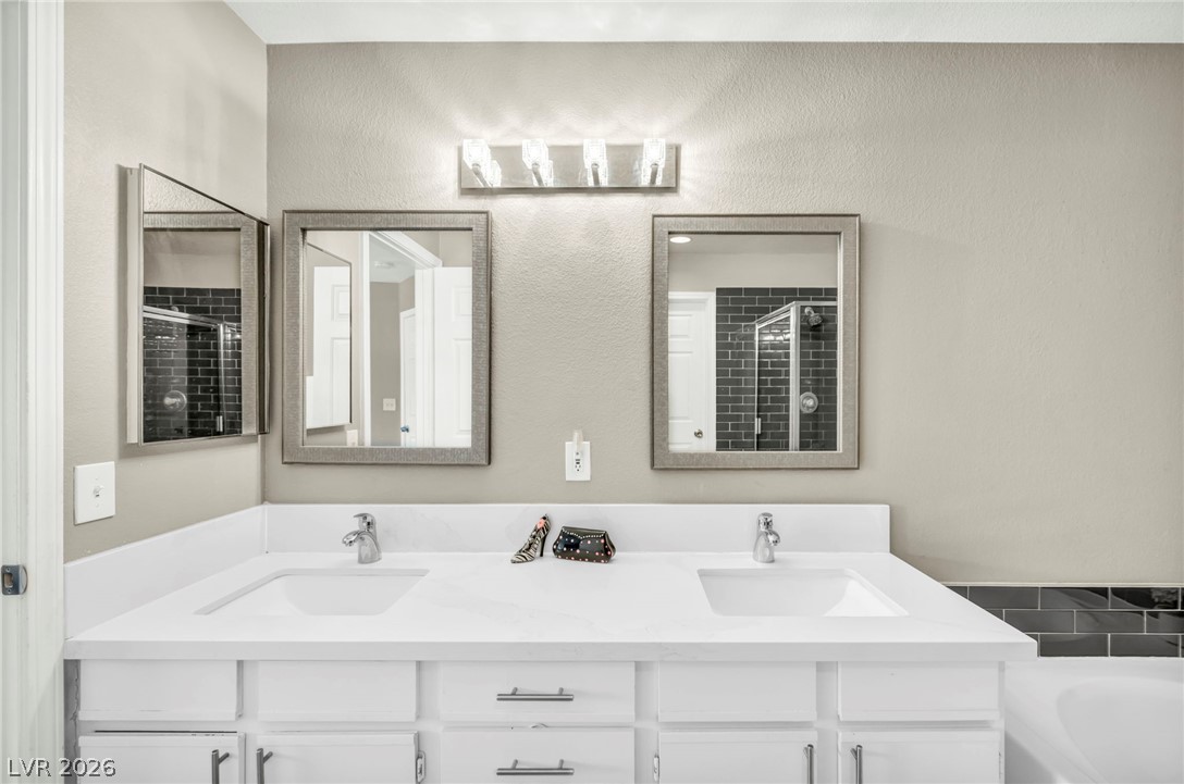 3424 Winterhaven Street 201 Las Vegas NV 89108