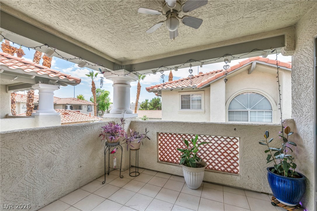 3424 Winterhaven Street 201 Las Vegas NV 89108