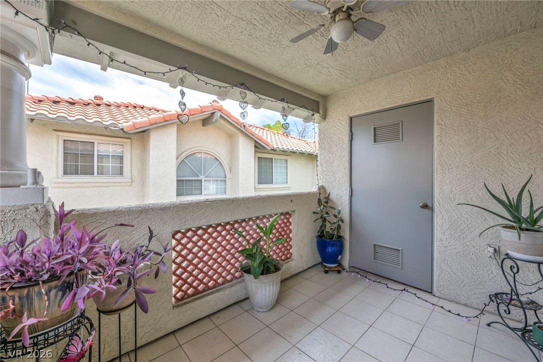3424 Winterhaven Street 201 Las Vegas NV 89108
