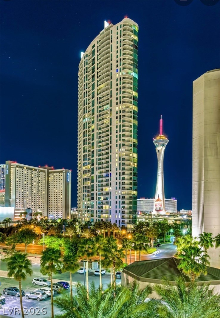 222 Karen Avenue 304 Las Vegas NV 89109