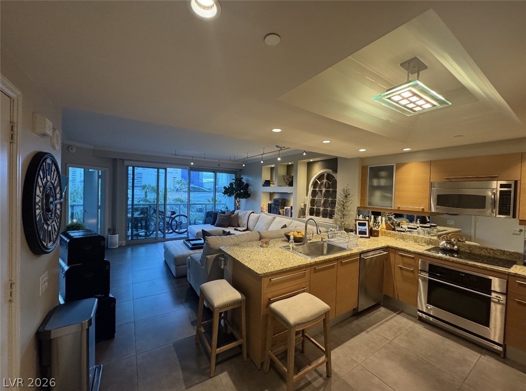 222 Karen Avenue 304 Las Vegas NV 89109
