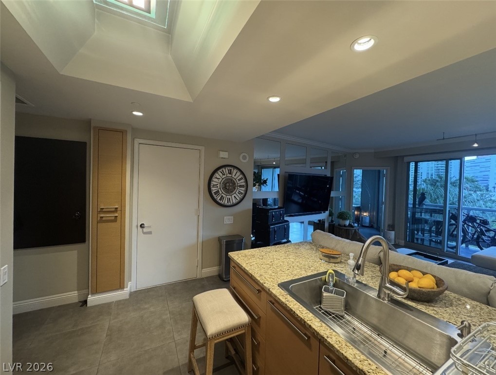 222 Karen Avenue 304 Las Vegas NV 89109