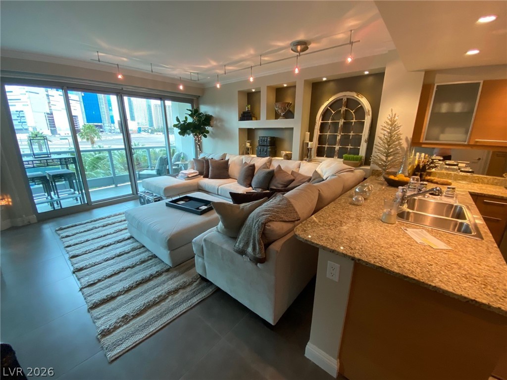 222 Karen Avenue 304 Las Vegas NV 89109