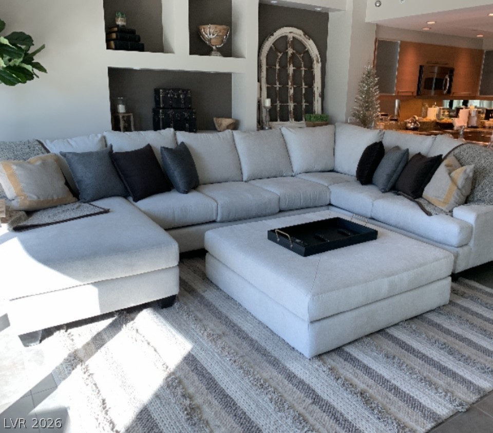 222 Karen Avenue 304 Las Vegas NV 89109