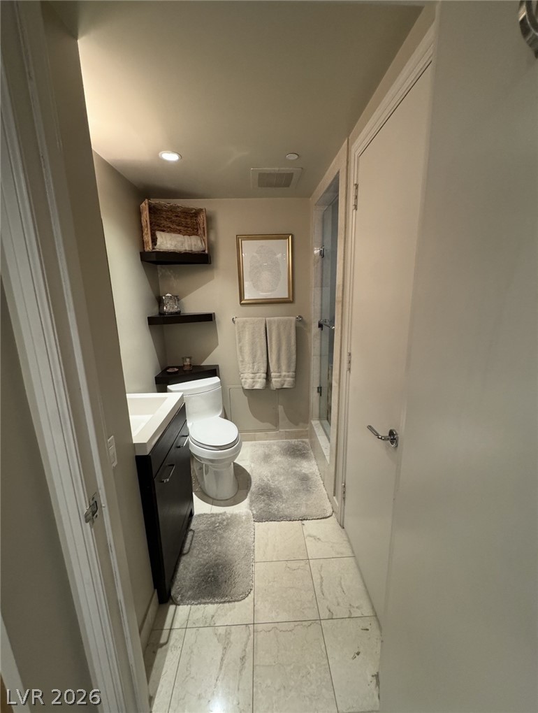 222 Karen Avenue 304 Las Vegas NV 89109