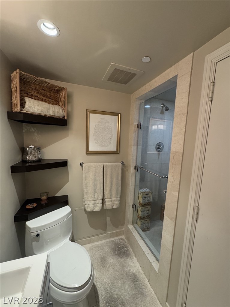 222 Karen Avenue 304 Las Vegas NV 89109