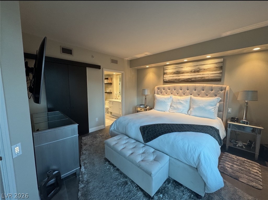 222 Karen Avenue 304 Las Vegas NV 89109