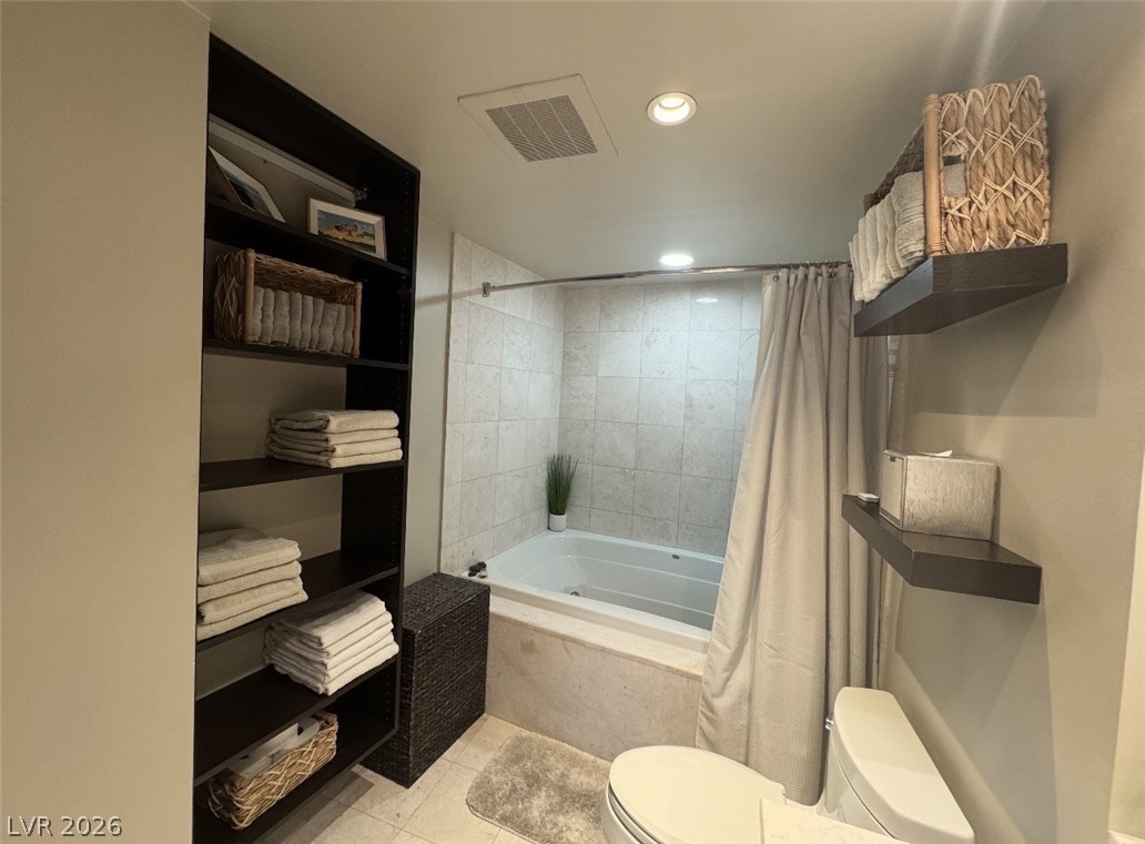 222 Karen Avenue 304 Las Vegas NV 89109