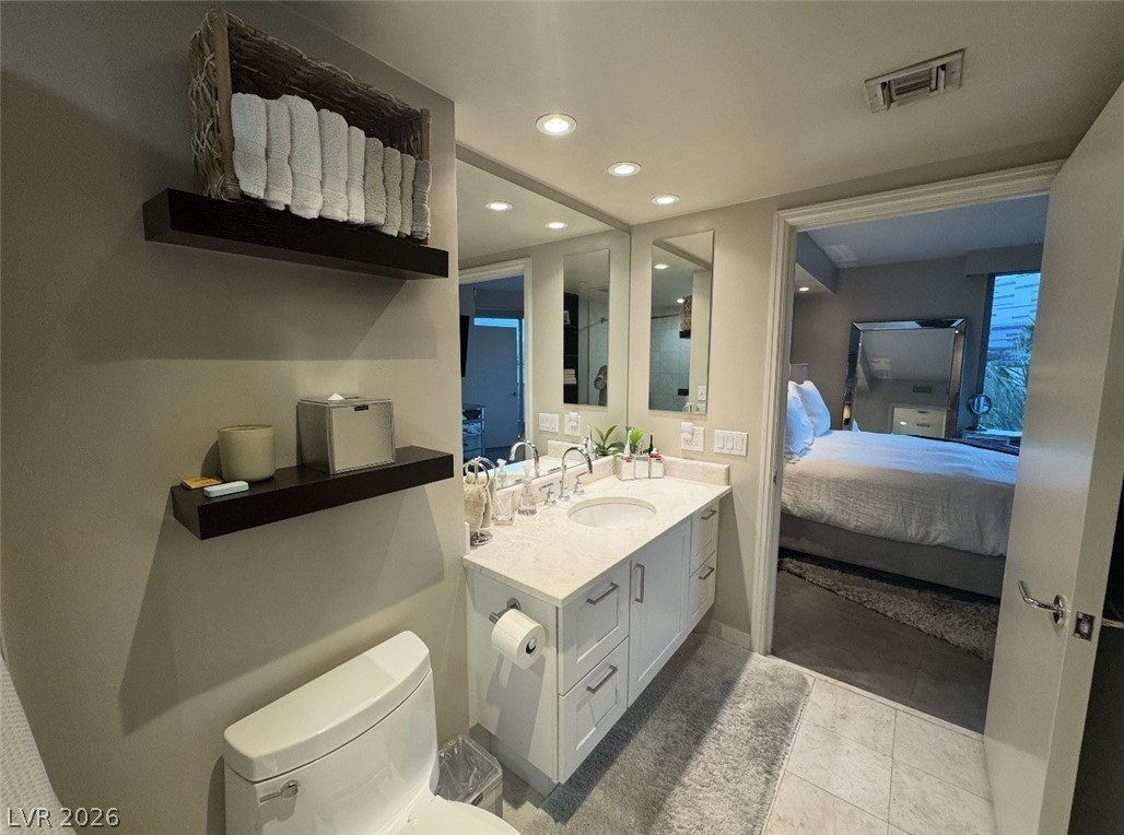 222 Karen Avenue 304 Las Vegas NV 89109