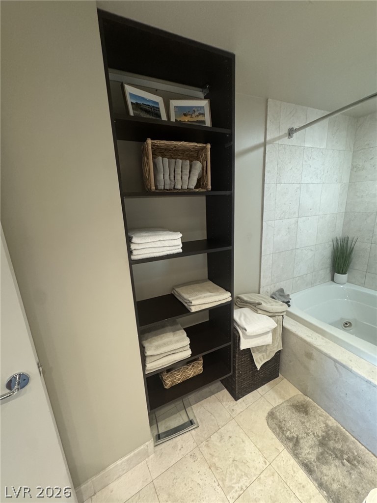 222 Karen Avenue 304 Las Vegas NV 89109