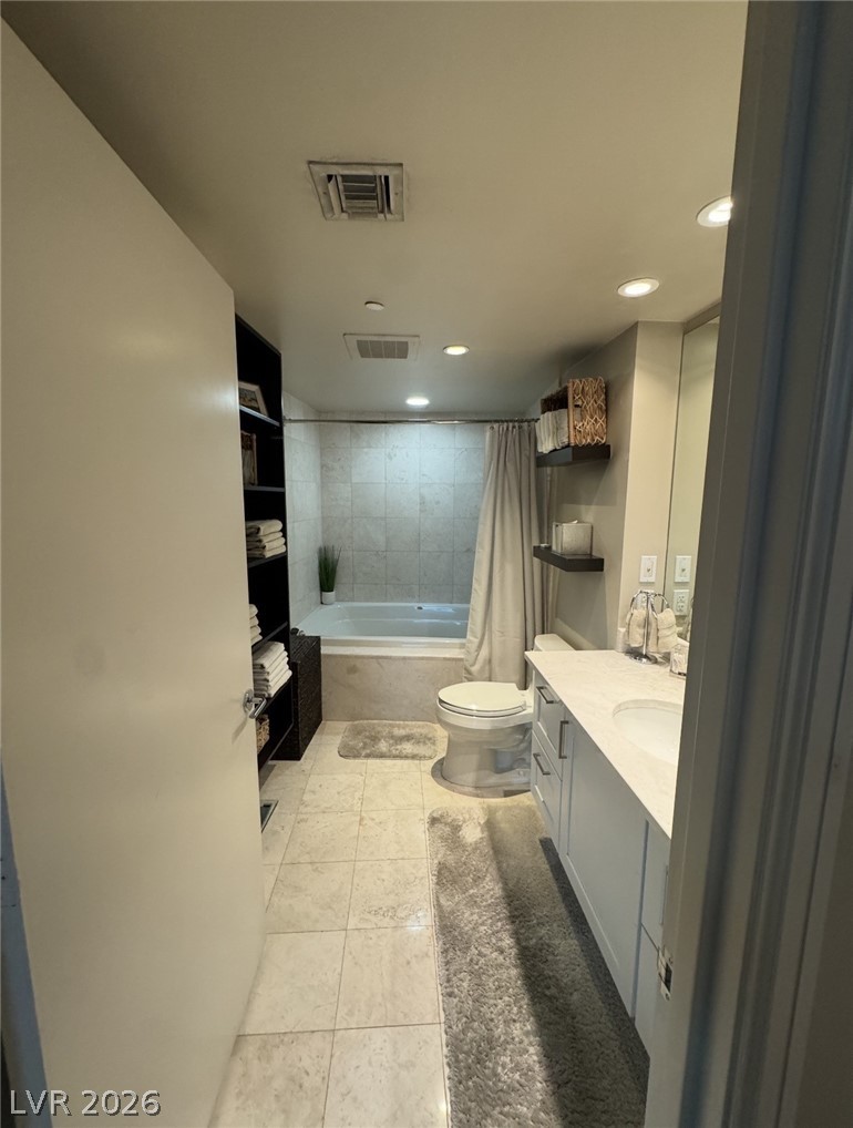 222 Karen Avenue 304 Las Vegas NV 89109
