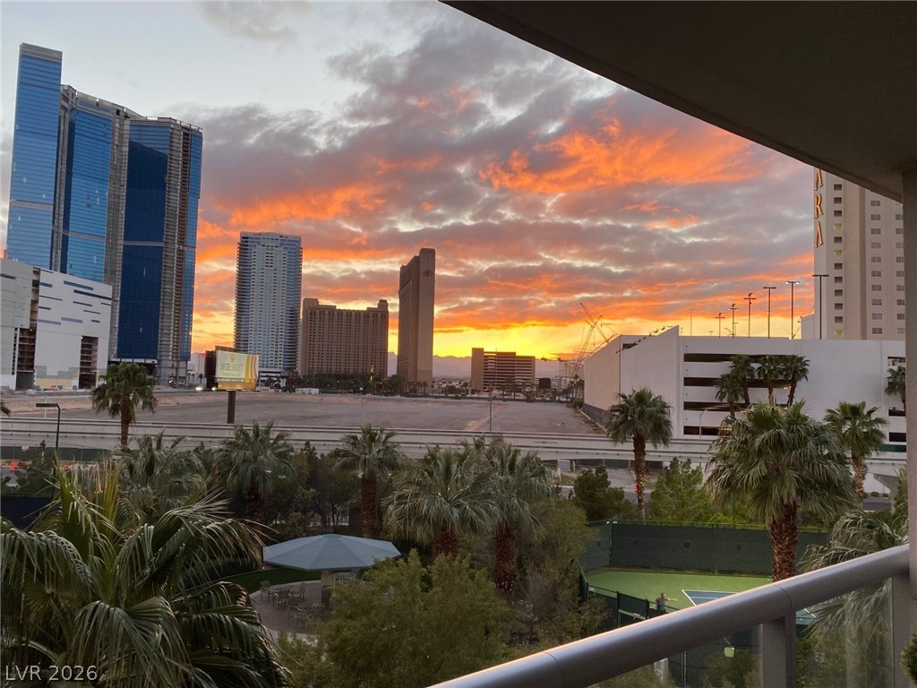 222 Karen Avenue 304 Las Vegas NV 89109