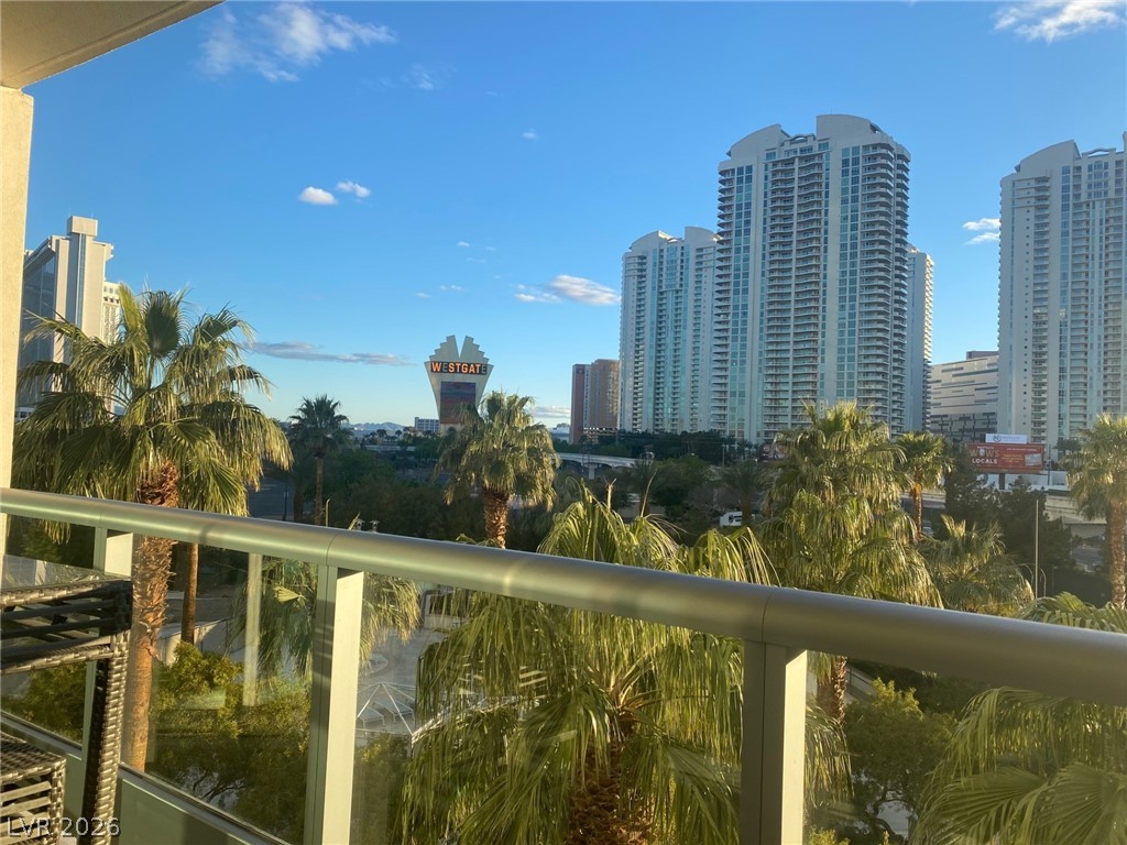 222 Karen Avenue 304 Las Vegas NV 89109
