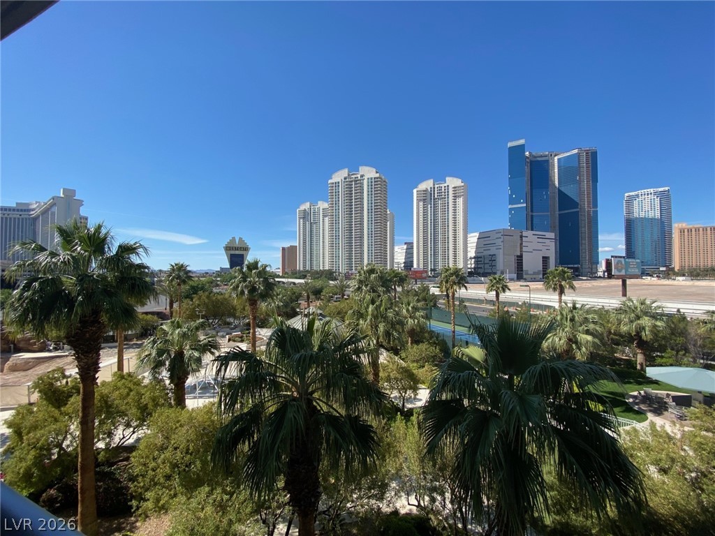 222 Karen Avenue 304 Las Vegas NV 89109
